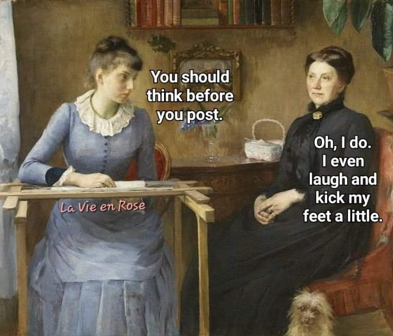 Kick my Feet.JPG