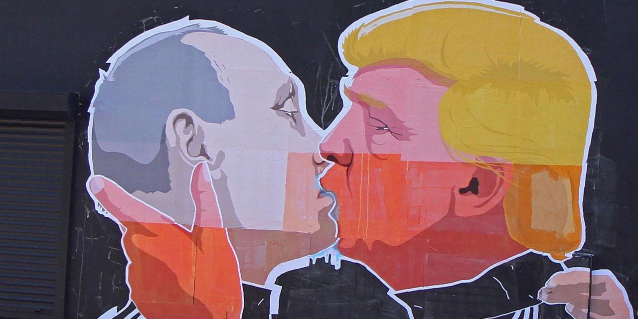 kiss.jpg