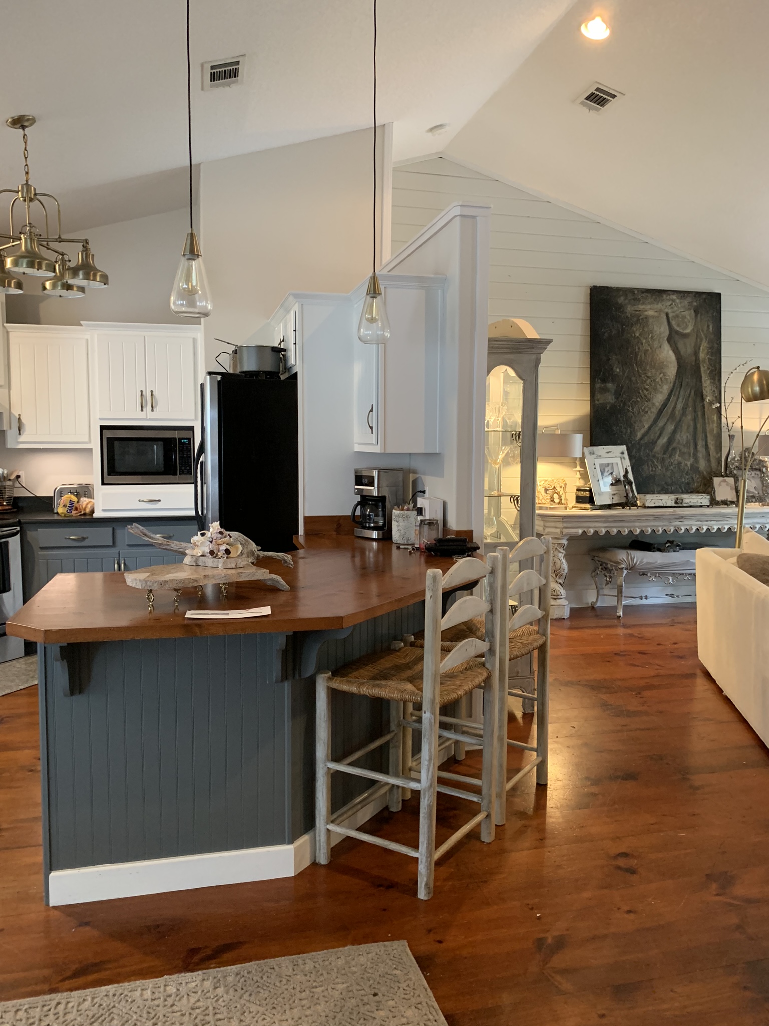 Kitchen Furnished.jpeg