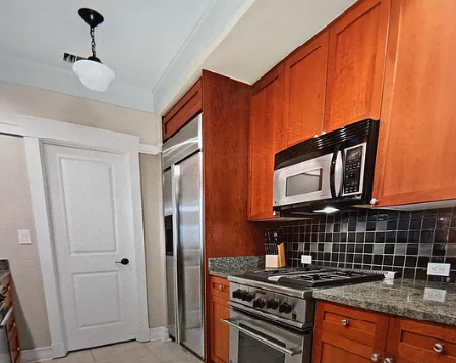 kitchen.png