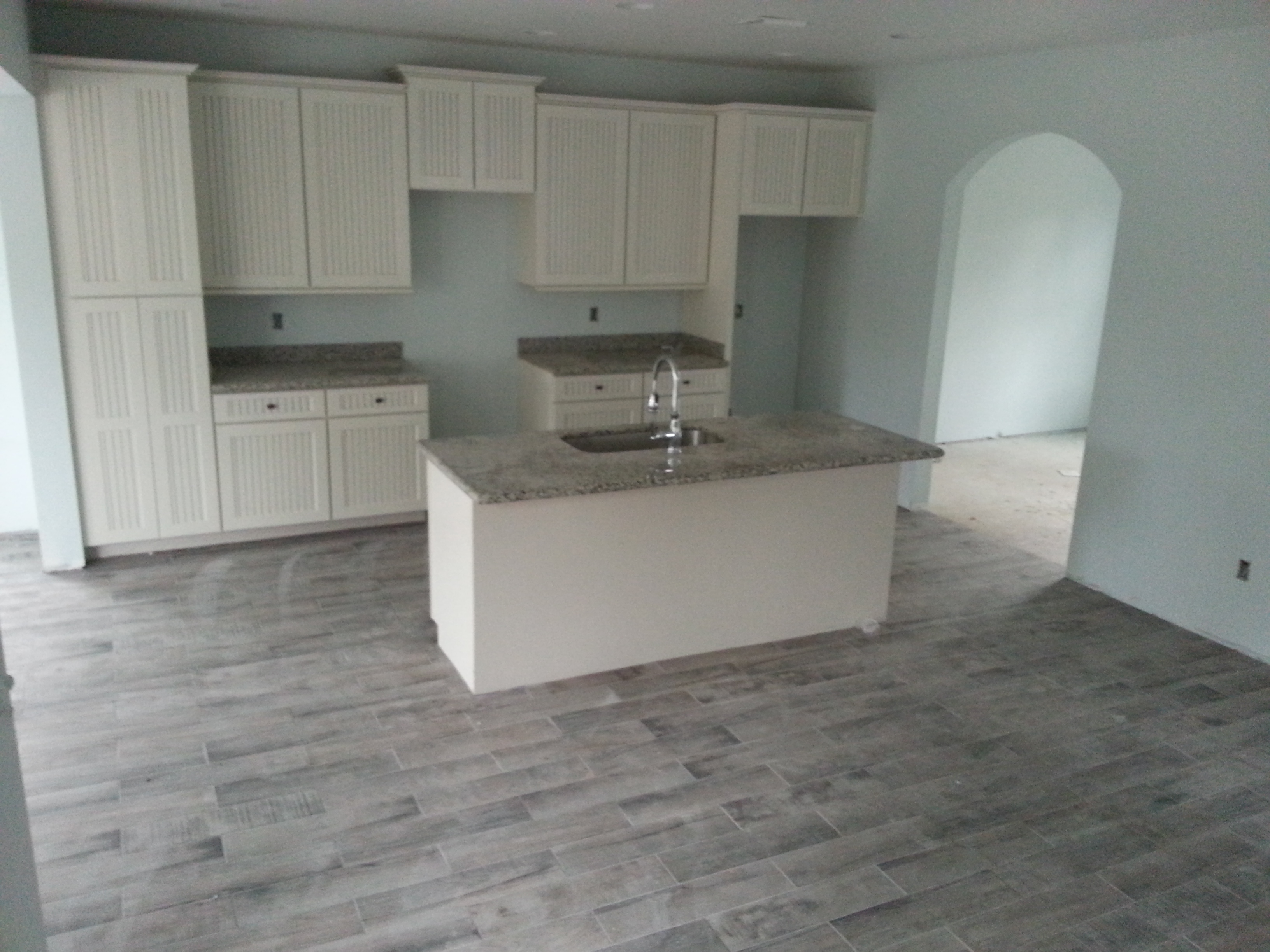 kitchen san clemente.jpg