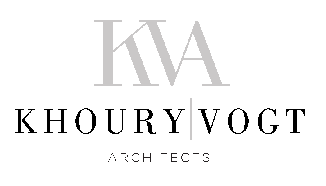 KVA Logo.png