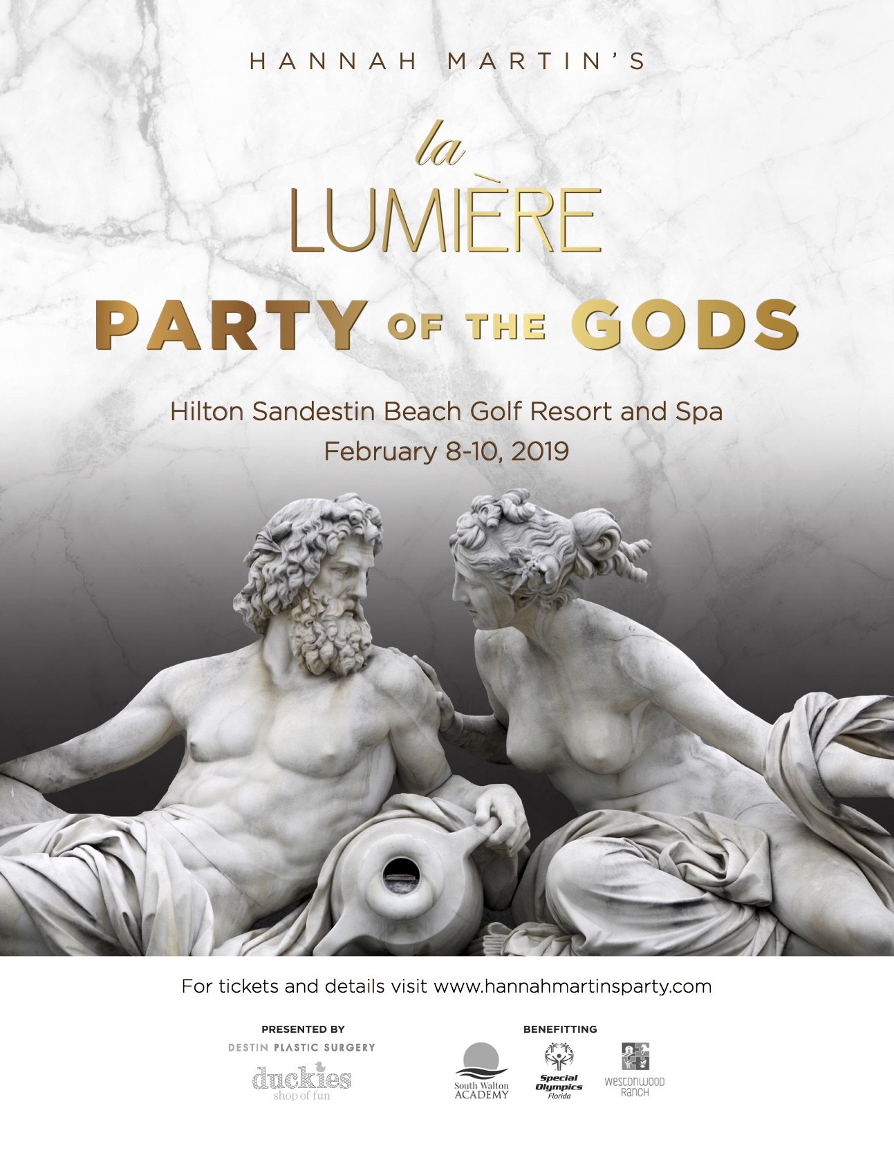 La Lumiere 2019 Party of the Gods.jpg