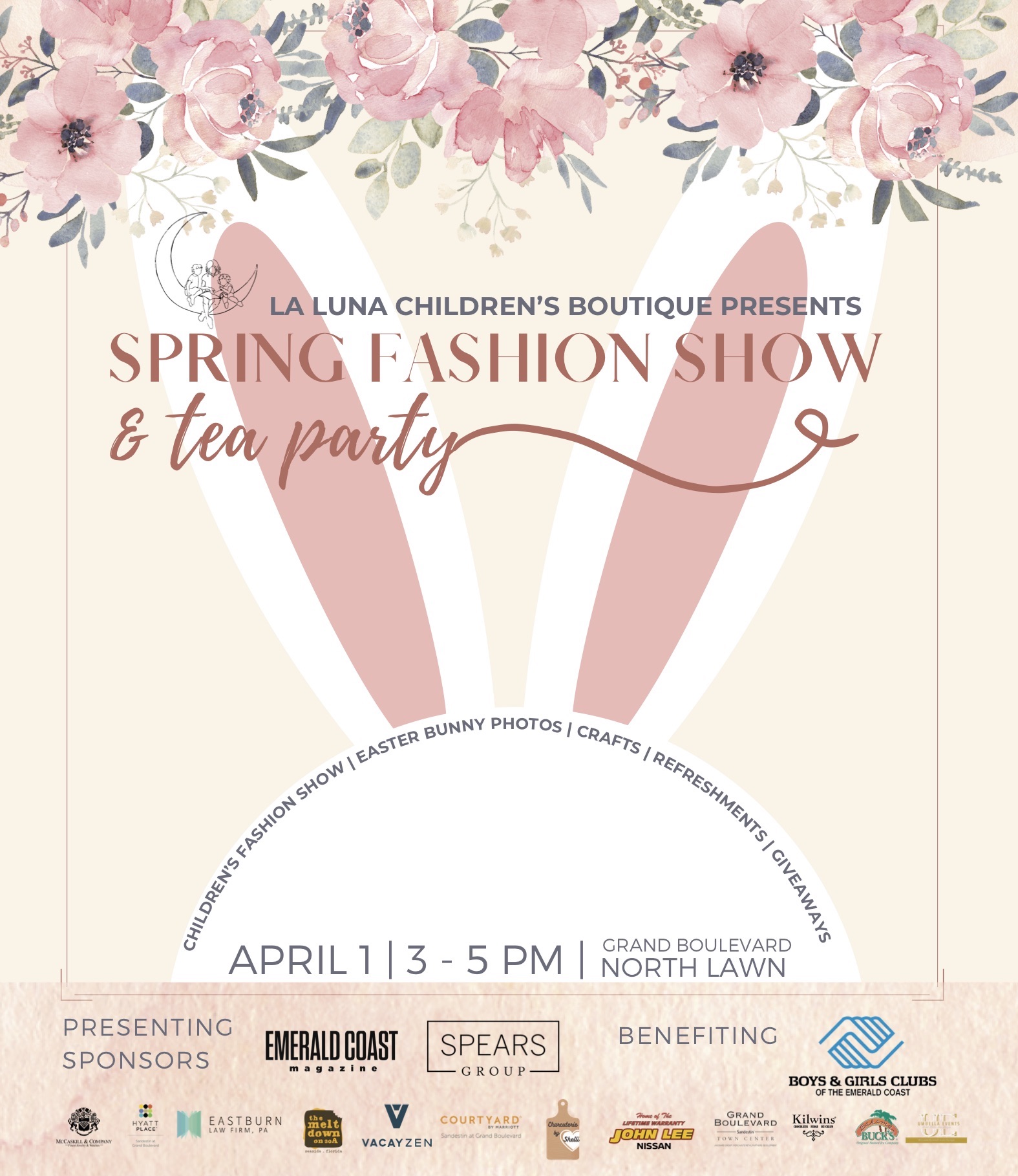 La Luna Spring Fashion Show INVITE.jpg