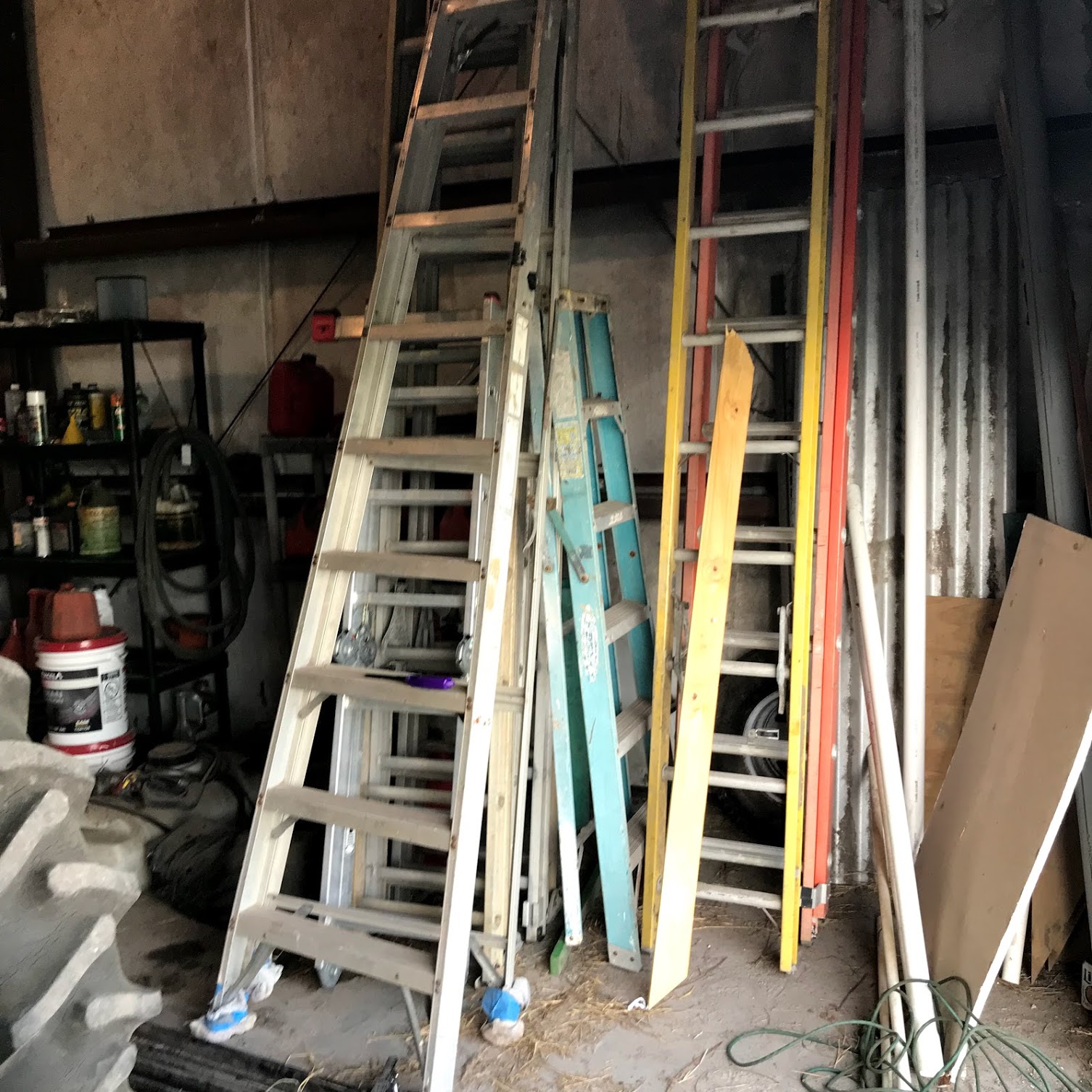 Ladders.jpg