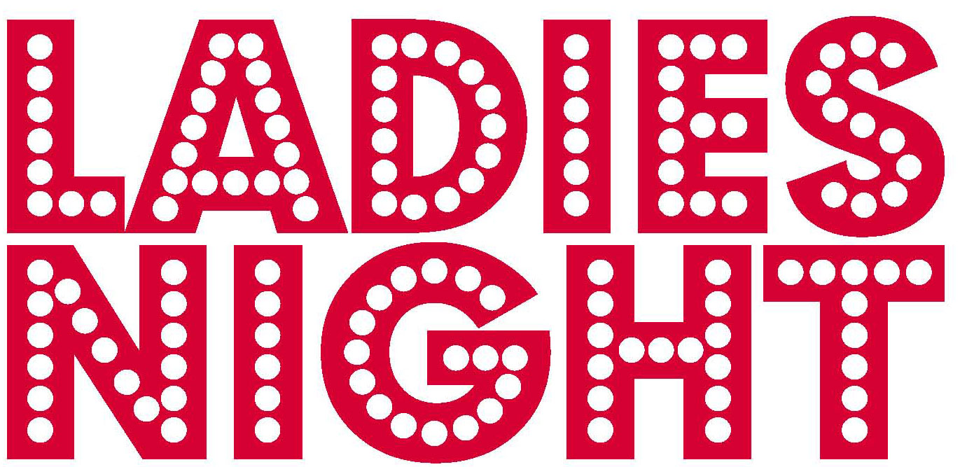 ladies-night.jpg