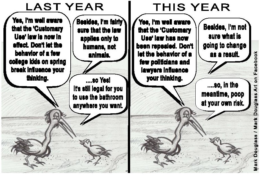Last Year and This year-jpeg.jpg
