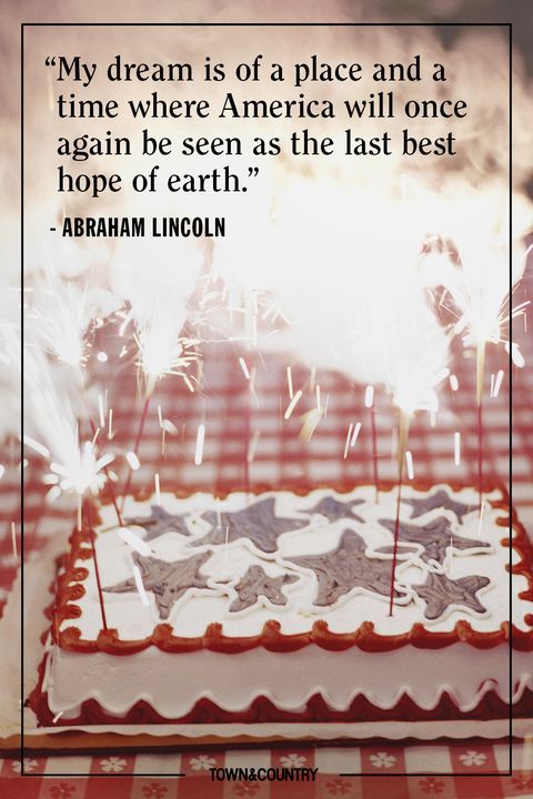 lincoln-1528150110.jpg