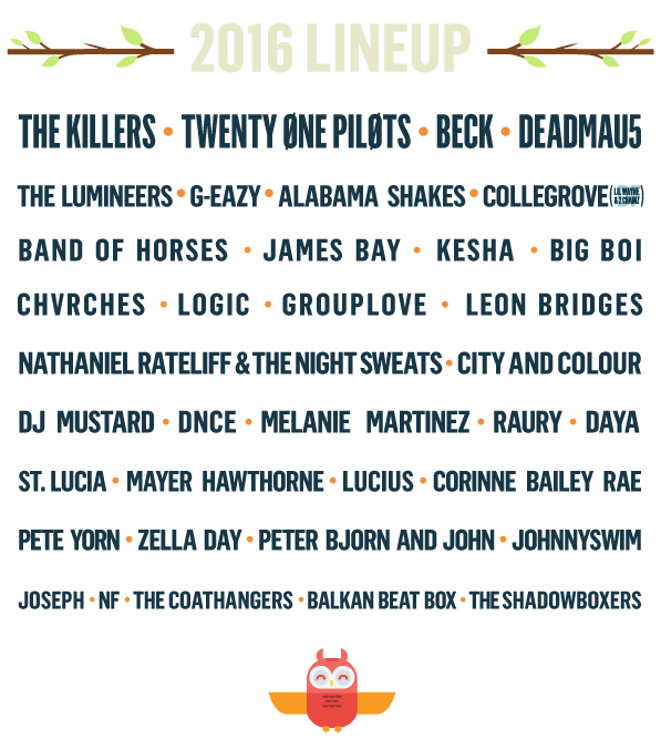 line up 2016.png