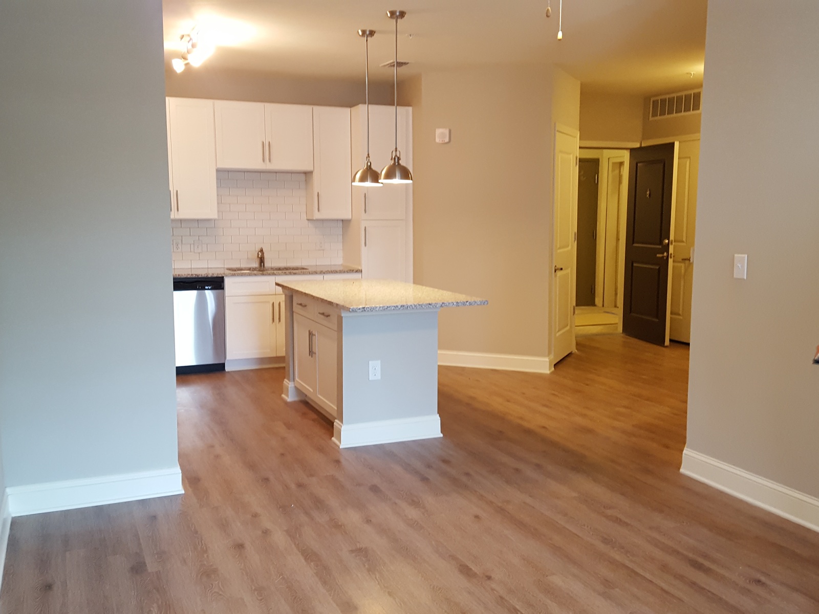 Living. Kitchen. Entry.jpg