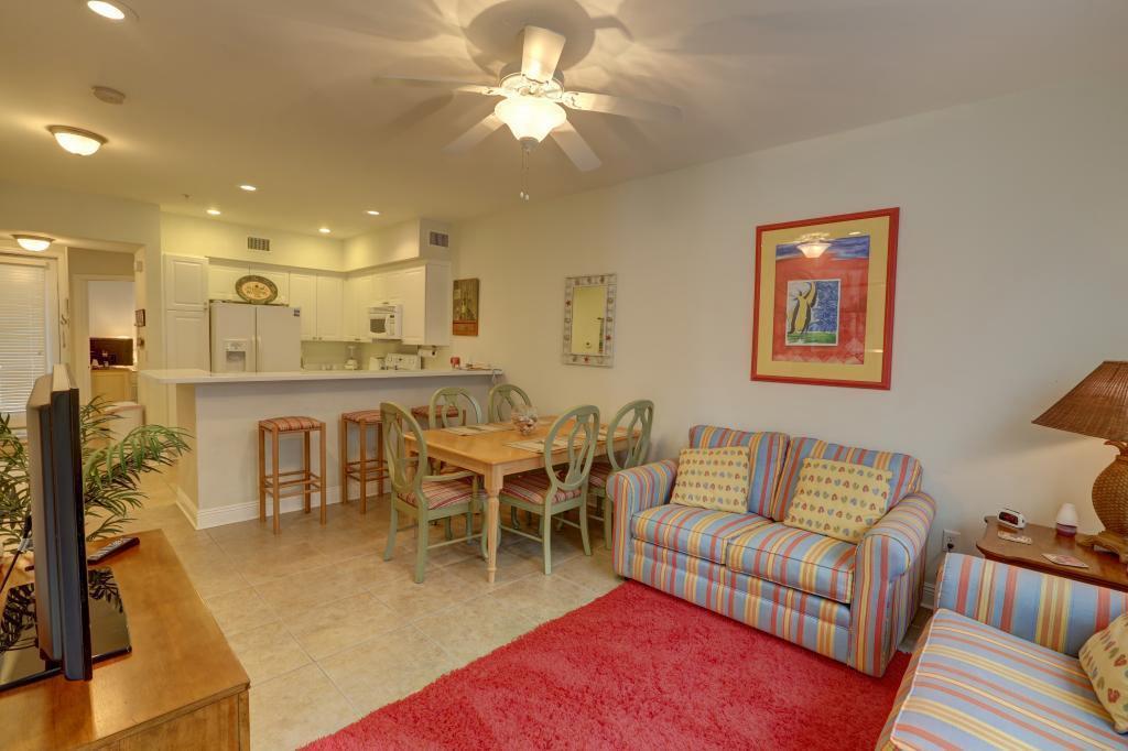 living room 2.jpg