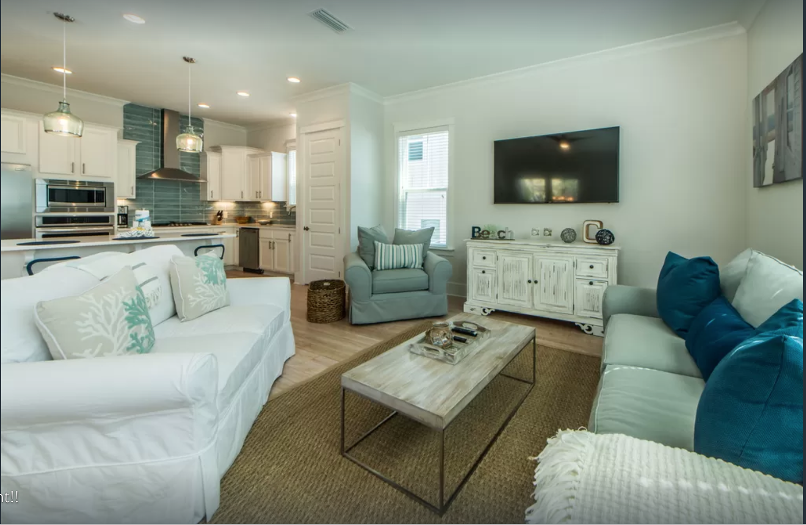 living room.png