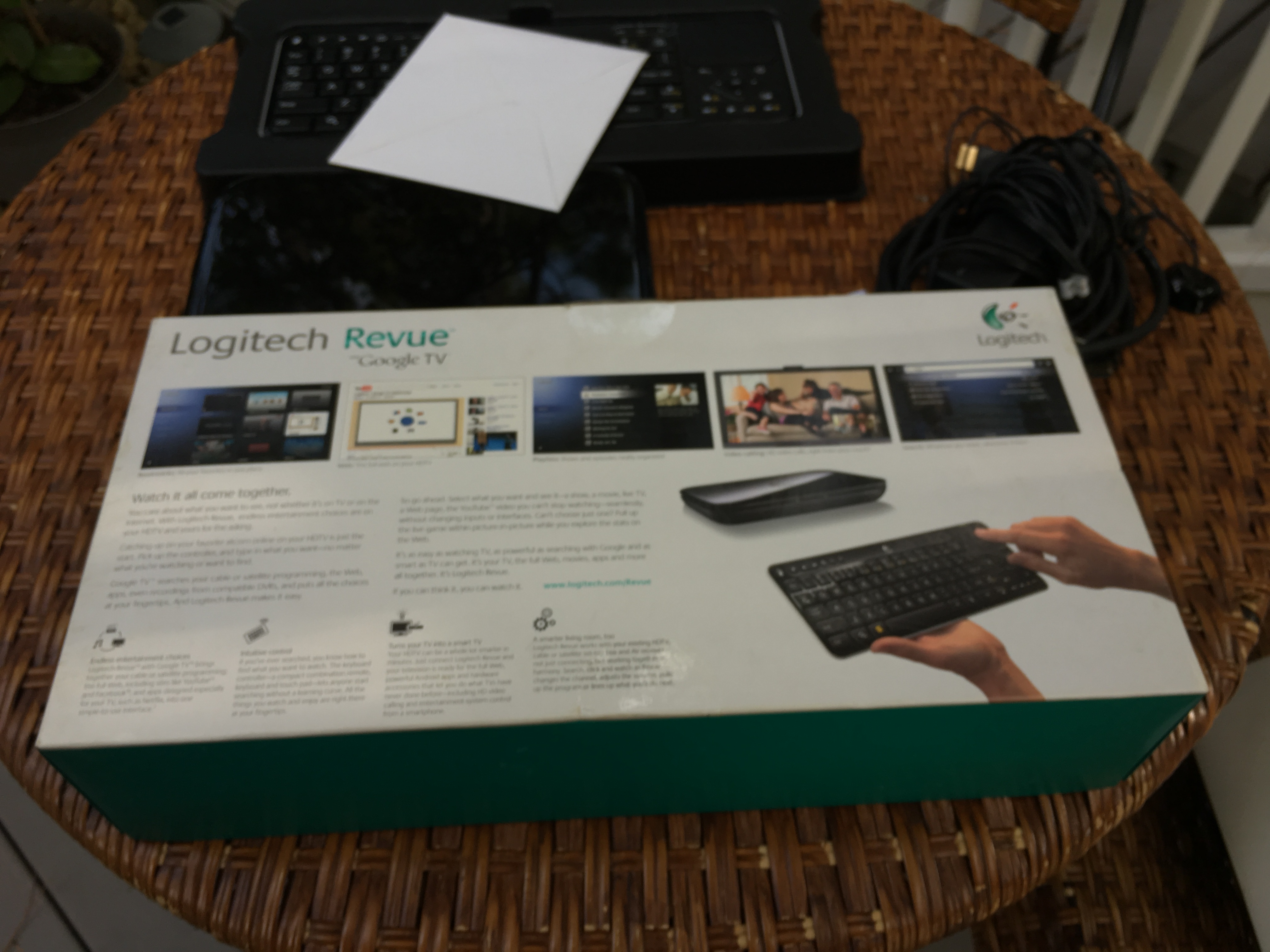 logitech2.jpg