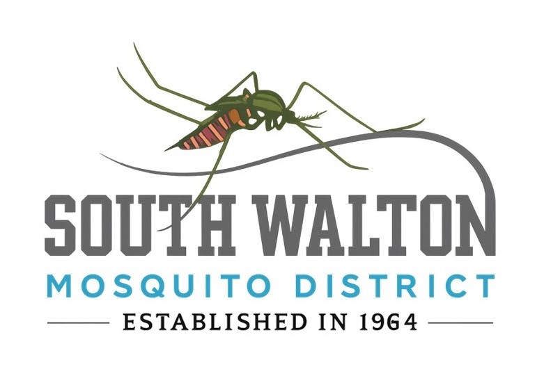 LOGO 2026.JPG