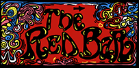 logo-redbar-100.png