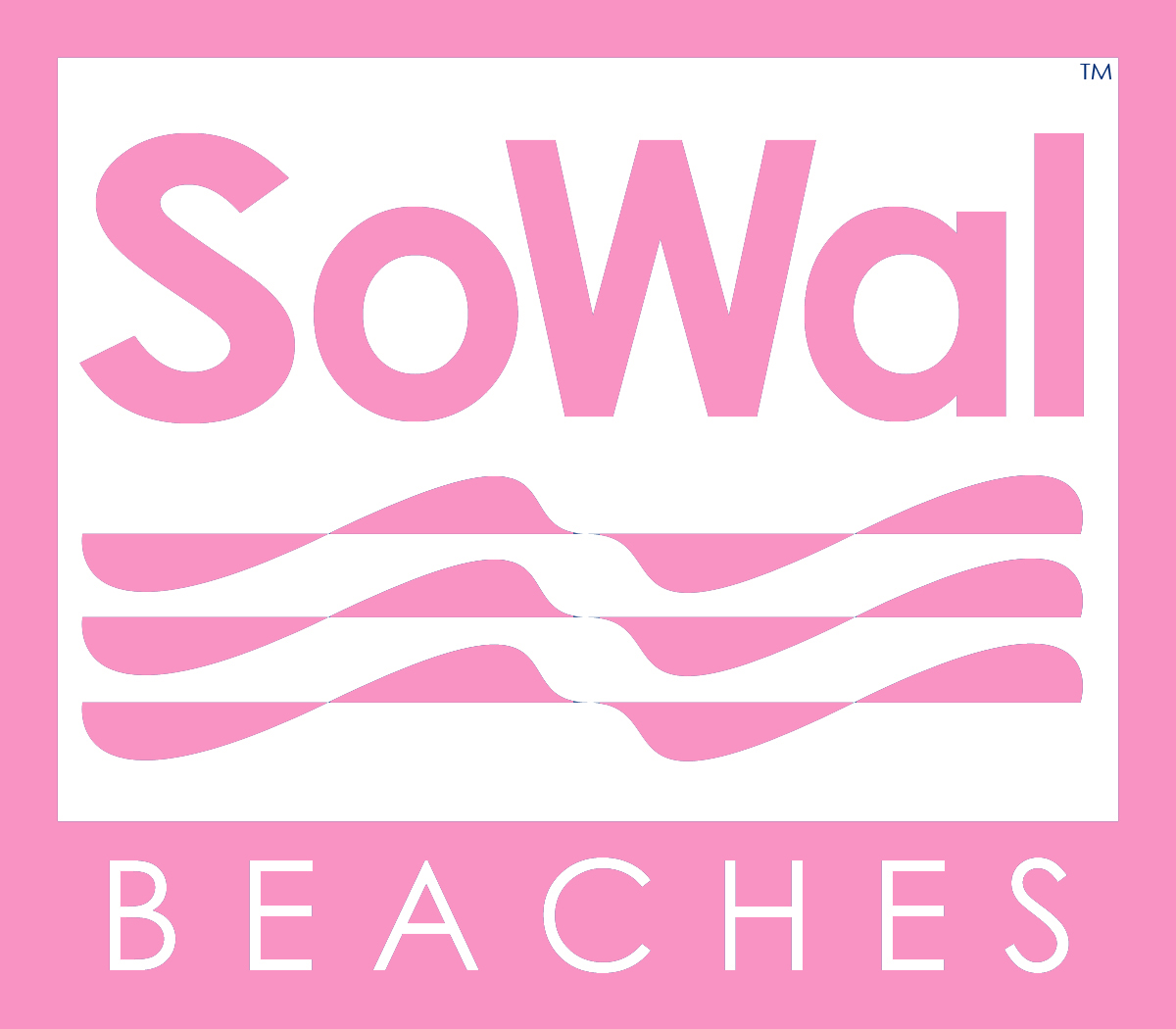 logo-sowal-beaches-pink-4x35.jpg