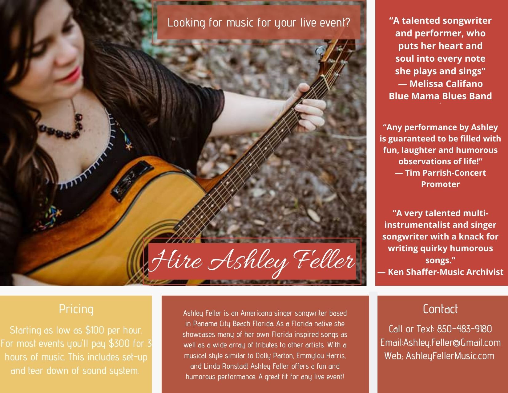 Looking for music for your live event.jpg
