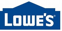 lowes logo.jpg