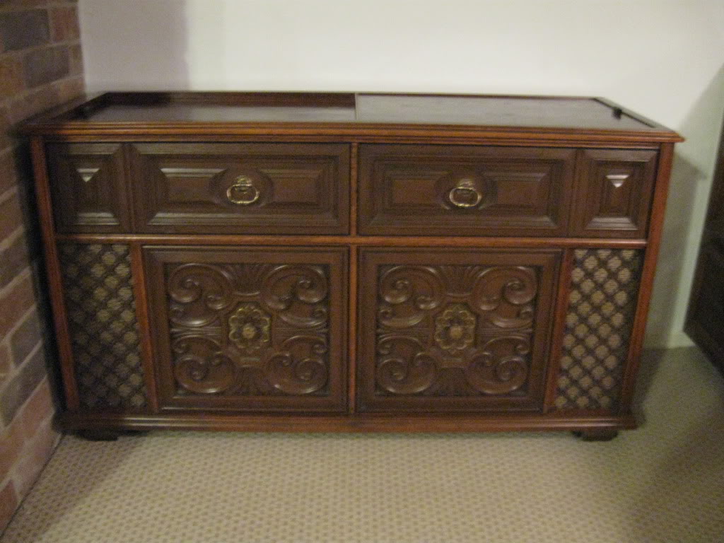 Magnavox Astro Sonic.jpg