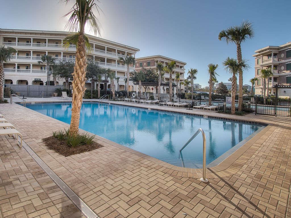 Magnolia Pool Area.jpg