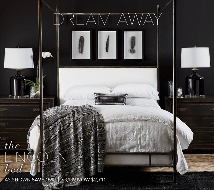 March 2017 Bed.jpg