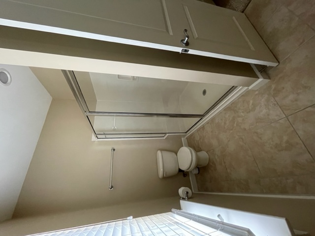 masterbath1.jpg