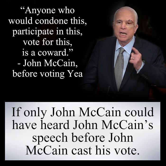 McCain.JPG
