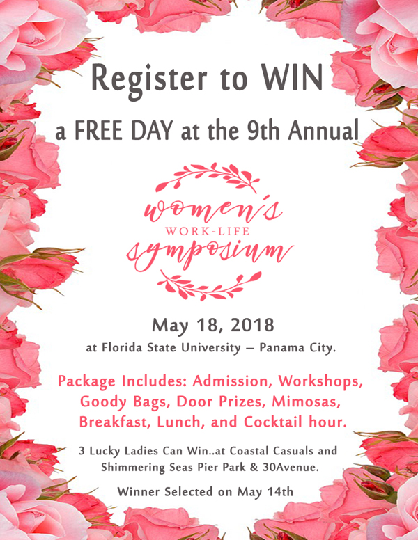 MD W Symp Ticket Promo 600.jpg