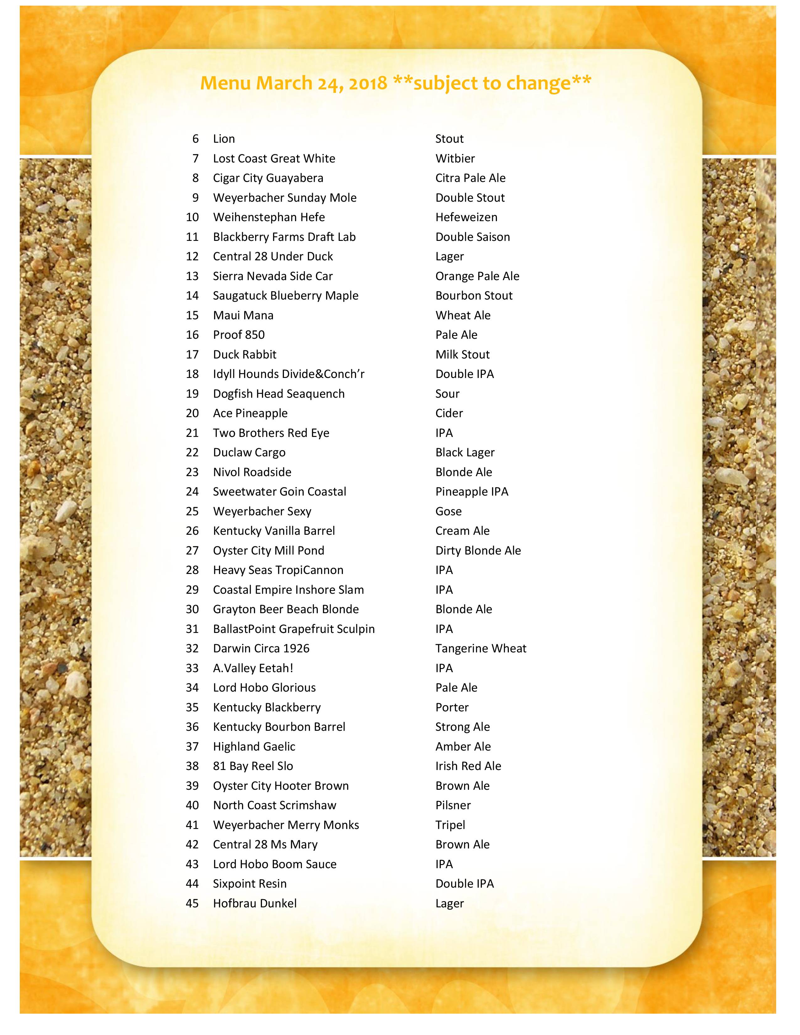 Menu 3-24-18.jpg