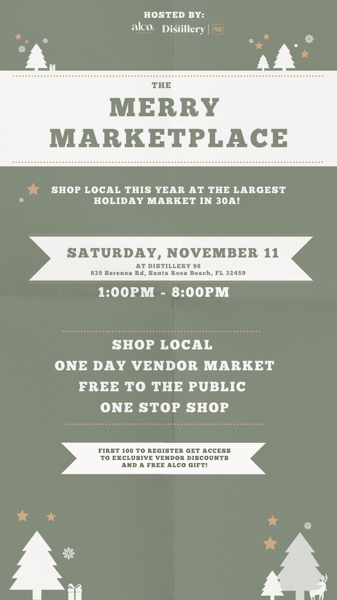 Merry Marketplace-1080x1920 (6).jpg