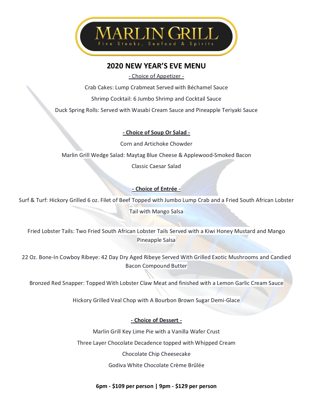 MG 2020 NEW YEAR’S EVE MENU.png