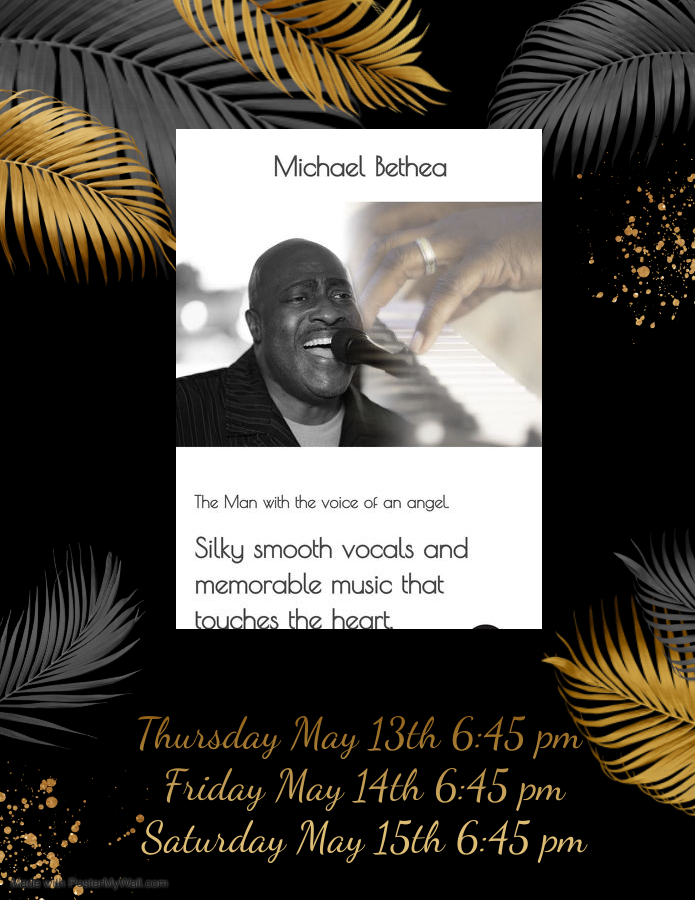 Michael Bethea May 13th.jpg