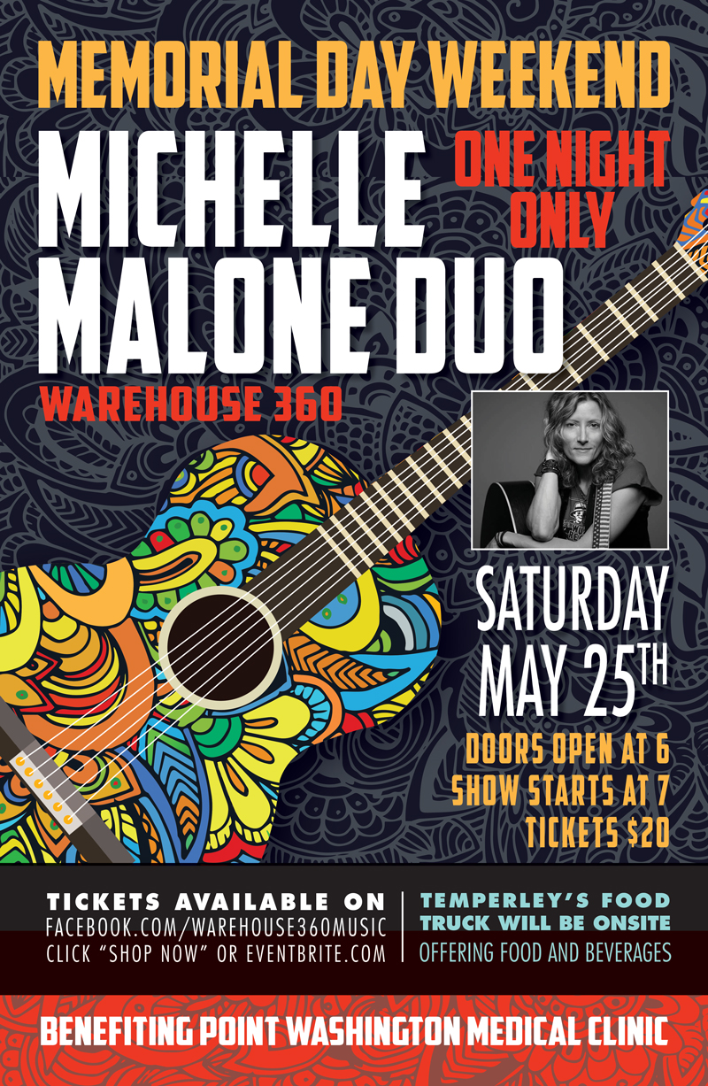 Michelle-Malone_poster.jpg