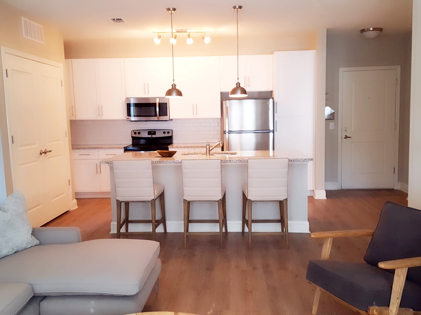 Model furnished.jpg