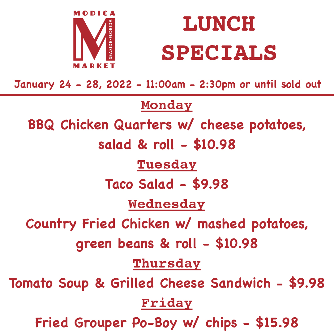 modica-lunch-menu-2022 copy.jpg