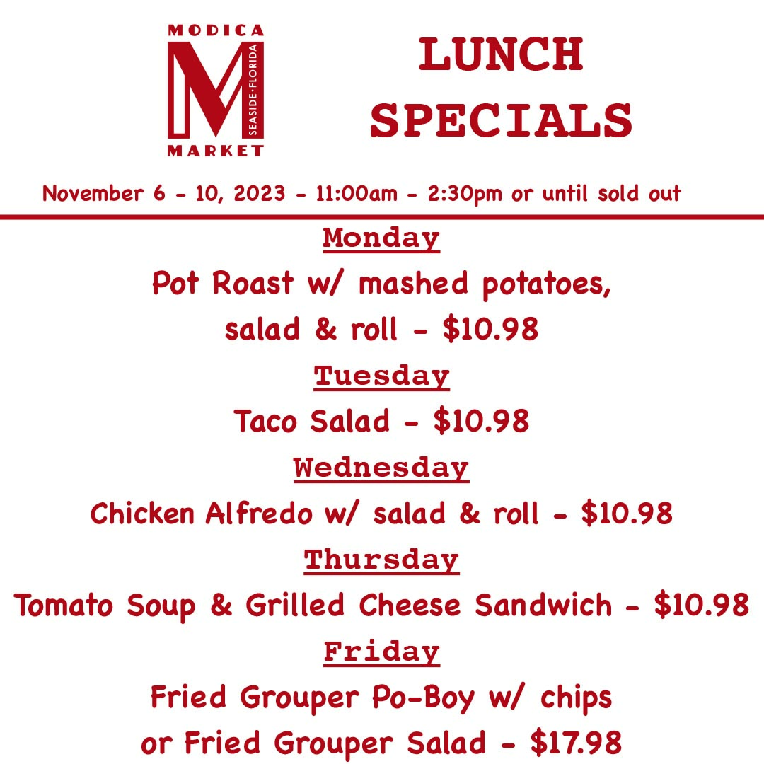 modica-lunch-menu-2023.jpg