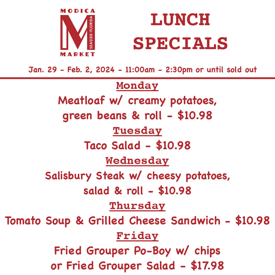 modica-lunch-menu-2024-sowal.jpg