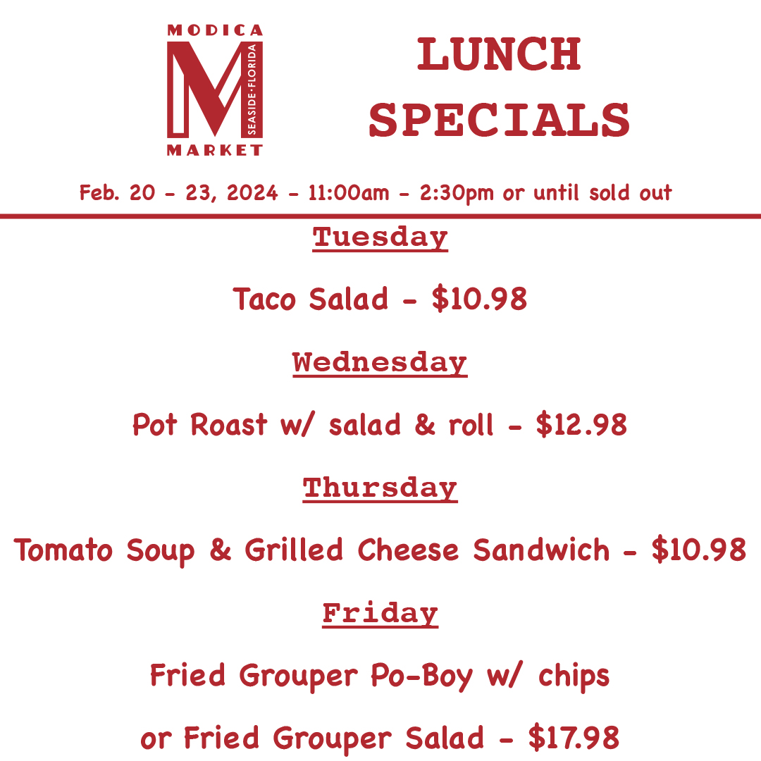 modica-lunch-menu-2024-sowal.jpg
