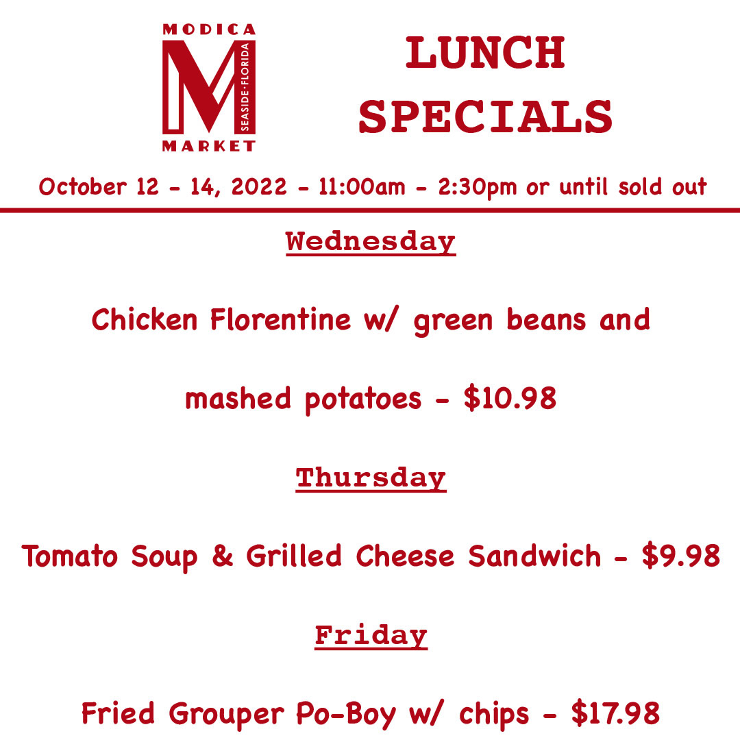 modica-lunch-menu-sowal-2022.jpg