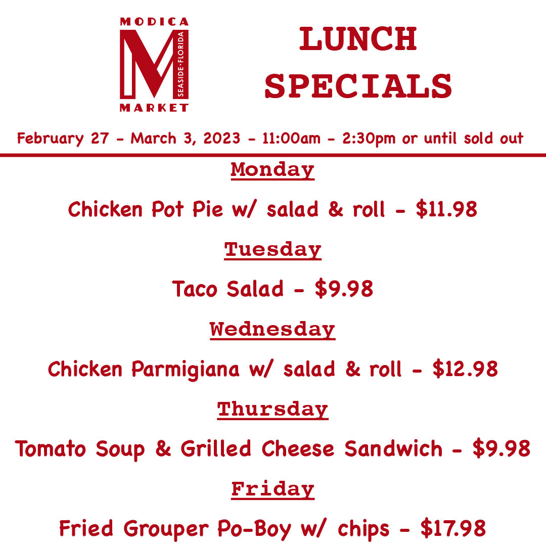 modica-lunch-menu-sowal-2023.jpg