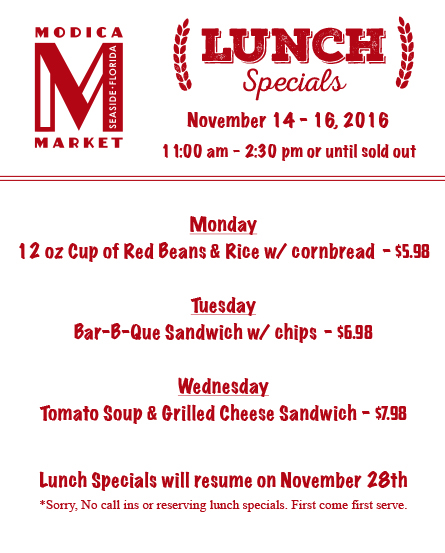 modica-lunch-menu-sowal-forum-14-16.jpg