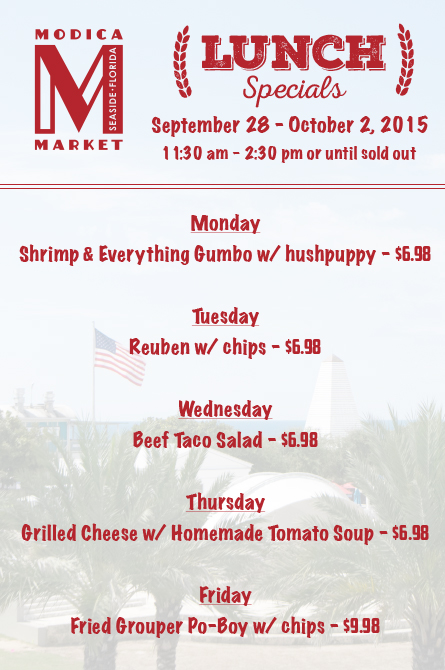 modica-lunch-menu-sowal-forum-2.jpg
