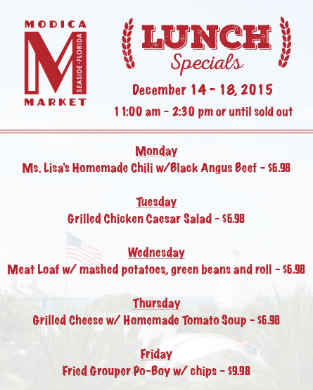 modica-lunch-menu-sowal-forum-dec-14-18.jpg