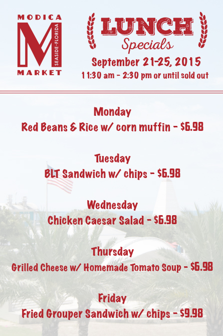 modica-lunch-menu-sowal-forum.jpg
