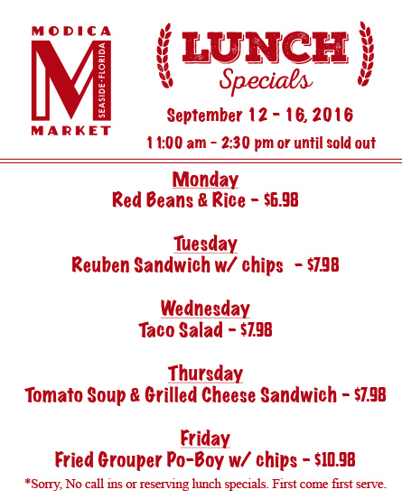 modica-lunch-menu-sowal-forum.jpg