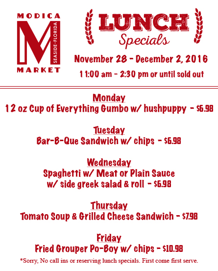 modica-lunch-menu-sowal-forum.jpg