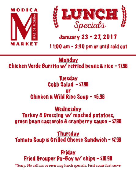 modica-lunch-menu-sowal-forum.jpg