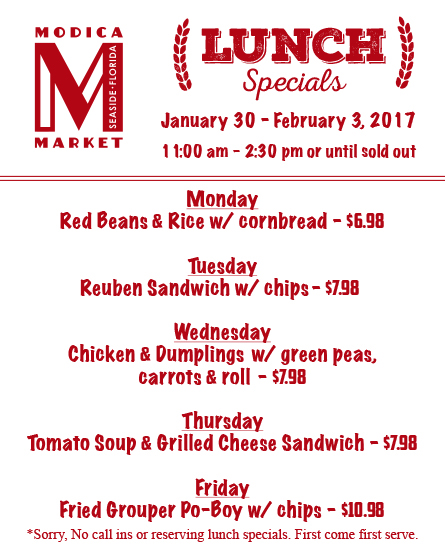 modica-lunch-menu-sowal-forum.jpg
