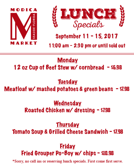 modica-lunch-menu-sowal-forum.jpg