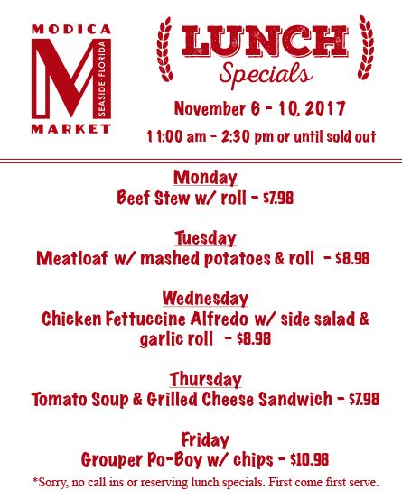 modica-lunch-menu-sowal-forum.jpg